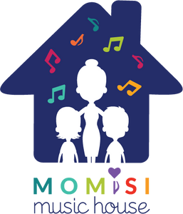 Momisi Music House
